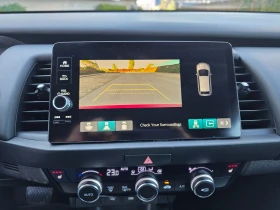 Honda Jazz 1.5 i HYBRID /e-CVT/ LED | Mobile.bg    15