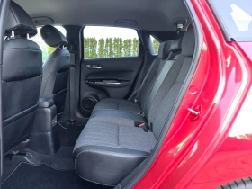 Honda Jazz 1.5 i HYBRID /e-CVT/ LED | Mobile.bg    16