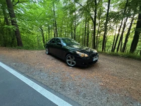 BMW 530 E60 | Mobile.bg    10