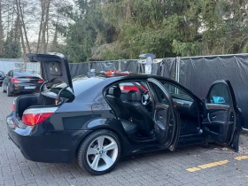BMW 530 E60 | Mobile.bg    5