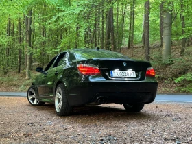BMW 530 E60 | Mobile.bg    4