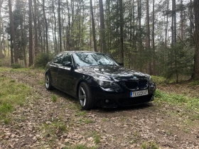 BMW 530 E60 | Mobile.bg    12
