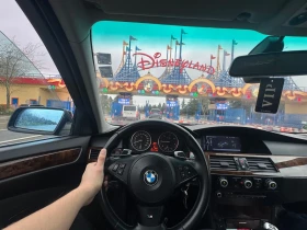 BMW 530 E60 | Mobile.bg    8
