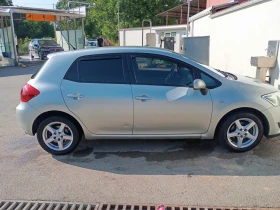 Toyota Auris | Mobile.bg    3