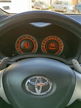 Toyota Auris | Mobile.bg    5