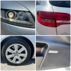 Обява за продажба на Audi A6 ~12 500 лв. - изображение 11