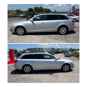 Audi A6   3.0TDI* / ! 100%  | Mobile.bg    17