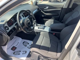 Audi A6   3.0TDI* / ! 100%  | Mobile.bg    14