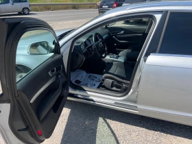 Audi A6   3.0TDI* / ! 100%  | Mobile.bg    13