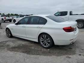 BMW 528 XI * *  | Mobile.bg    3