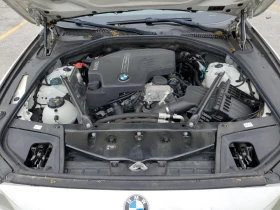 BMW 528 XI * *  | Mobile.bg    11
