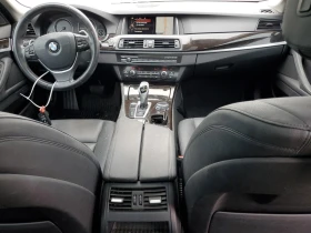 BMW 528 XI * *  | Mobile.bg    8