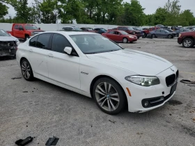 BMW 528 XI * ЛИЗИНГ* 