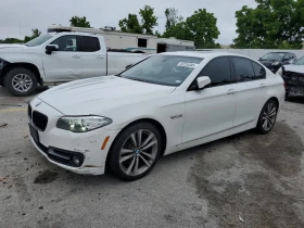 BMW 528 XI * *  | Mobile.bg    2