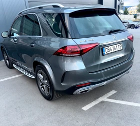 Обява за продажба на Mercedes-Benz GLE 450 AMG ~65 000 EUR - изображение 4