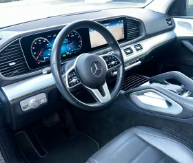 Обява за продажба на Mercedes-Benz GLE 450 AMG ~65 000 EUR - изображение 8