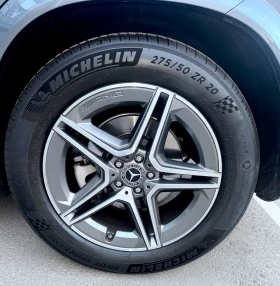 Обява за продажба на Mercedes-Benz GLE 450 AMG ~65 000 EUR - изображение 7