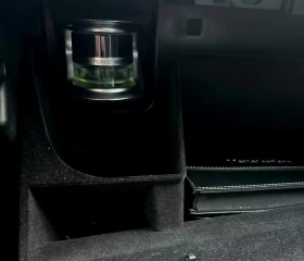 Mercedes-Benz GLE 450 AMG | Mobile.bg    17