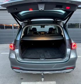 Обява за продажба на Mercedes-Benz GLE 450 AMG ~65 000 EUR - изображение 6