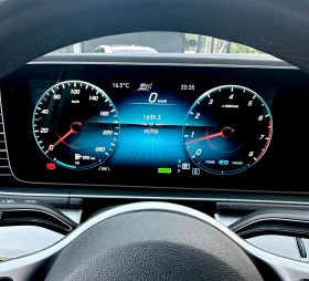 Обява за продажба на Mercedes-Benz GLE 450 AMG ~65 000 EUR - изображение 10