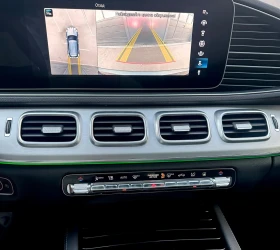Обява за продажба на Mercedes-Benz GLE 450 AMG ~65 000 EUR - изображение 11