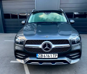 Обява за продажба на Mercedes-Benz GLE 450 AMG ~65 000 EUR - изображение 1