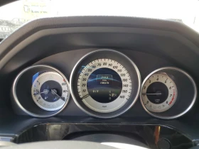 Mercedes-Benz E 350 4MATIC, AMG OPTIC  | Mobile.bg    9