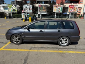 Mitsubishi Lancer - 2900 лв. - 74763875 4