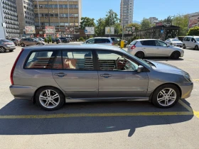 Mitsubishi Lancer - 2900 лв. - 74763875 6