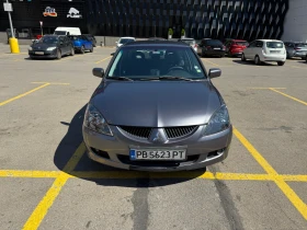Mitsubishi Lancer - 2900 лв. - 74763875 2