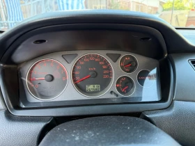 Mitsubishi Lancer - 2900 лв. - 74763875 7