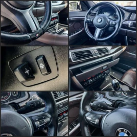 BMW 535 GT - M-PACKET - PANORAMA | Mobile.bg    14