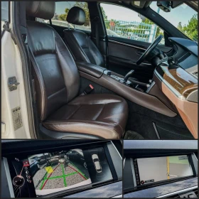 BMW 535 GT - M-PACKET - PANORAMA | Mobile.bg    12