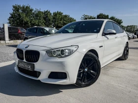  BMW 535