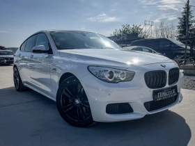 BMW 535 GT - M-PACKET - PANORAMA | Mobile.bg    3