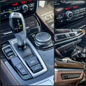 BMW 535 GT - M-PACKET - PANORAMA | Mobile.bg    13