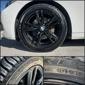 BMW 535 GT - M-PACKET - PANORAMA | Mobile.bg    16