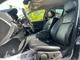Mercedes-Benz C 200 2.2d 136 к.с. - 13500 лв. - 81901867 8