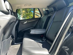 Mercedes-Benz C 200 2.2d 136 к.с. - 13500 лв. - 81901867 9