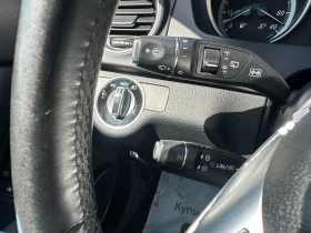 Mercedes-Benz C 200 2.2d 136 к.с. - 13500 лв. - 81901867 15
