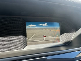 Mercedes-Benz C 200 2.2d 136 к.с. - 13500 лв. - 81901867 13