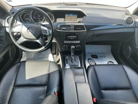 Mercedes-Benz C 200 2.2d 136 к.с. - 13500 лв. - 81901867 10