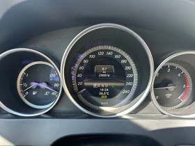 Mercedes-Benz C 200 2.2d 136 к.с. - 13500 лв. - 81901867 14