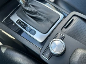 Mercedes-Benz C 200 2.2d 136 к.с. - 13500 лв. - 81901867 11
