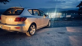 Mazda 3 | Mobile.bg    3
