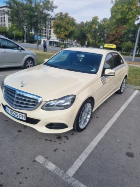Обява за продажба на Mercedes-Benz E 200 E200 blutec ~21 500 лв. - изображение 5 | Auto.bg Обява за продажба на Mercedes-Benz E 200 E200 blutec ~21 500 лв. - изображение 5