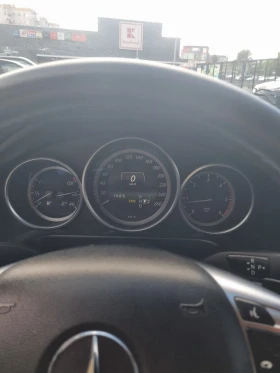 Обява за продажба на Mercedes-Benz E 200 E200 blutec ~21 500 лв. - изображение 1 | Auto.bg Обява за продажба на Mercedes-Benz E 200 E200 blutec ~21 500 лв. - изображение 1