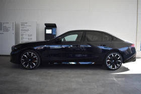 BMW 550 xDrive - 78278 € / 153098.46 лв. - 95704049 3