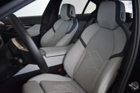 BMW 550 xDrive - 78278 € / 153098.46 лв. - 95704049 11