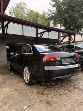 Обява за продажба на Audi A4 2.0 TDI ~ 147 лв. - изображение 6